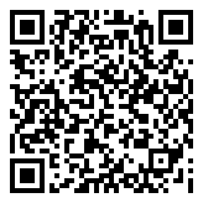移动端二维码 - 【姬存希】旅行神器，五一爆款好物分享让你畅享小长假 - 防城港生活社区 - 防城港28生活网 fcg.28life.net