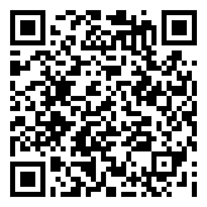 移动端二维码 - 5月9日【母亲节】  别忘了给妈妈准备礼物 - 防城港生活社区 - 防城港28生活网 fcg.28life.net