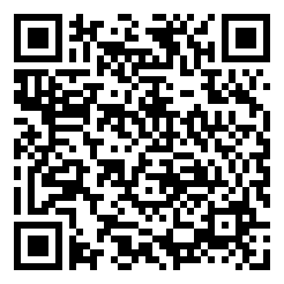 移动端二维码 - 【姬存希】套餐推荐： 清洁+补水+彩妆+卸妆 六款产品 vip价格685 - 防城港生活社区 - 防城港28生活网 fcg.28life.net