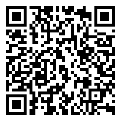 移动端二维码 - 【姬存希】套餐推荐： 清洁+洗护+防晒+晒后修复 六款产品 vip价格625 - 防城港生活社区 - 防城港28生活网 fcg.28life.net