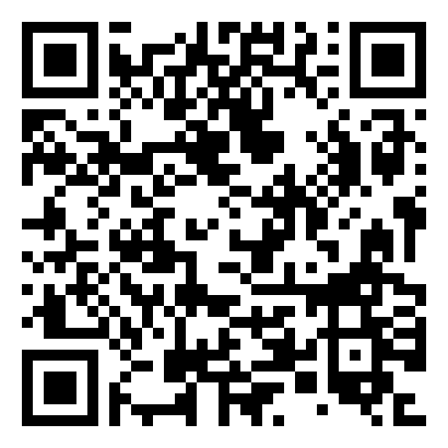 移动端二维码 - 【姬存希】九件套，特价促销，欢迎新客户试用，老客户优惠购，原价138元，今天只要30元 - 防城港生活社区 - 防城港28生活网 fcg.28life.net