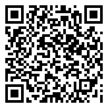 移动端二维码 - 【姬存希】春季美肤套餐一 六样产品，现团购VIP价，包邮到家 - 防城港生活社区 - 防城港28生活网 fcg.28life.net