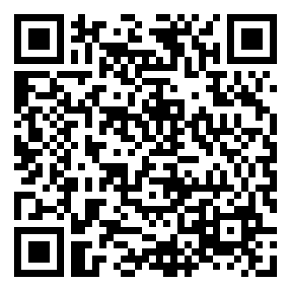 移动端二维码 - 【姬存希】护肤常识小贴士 - 防城港生活社区 - 防城港28生活网 fcg.28life.net