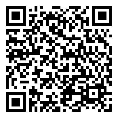 移动端二维码 - 使用C#.Net创建Windows服务的方法 - 防城港生活社区 - 防城港28生活网 fcg.28life.net