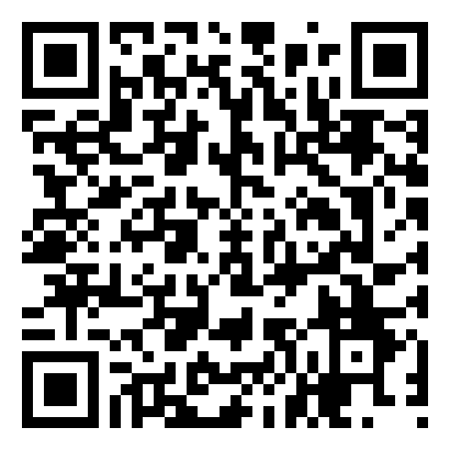 移动端二维码 - 【广西三象建筑安装工程有限公司】广西桂林市灵川县法院项目 - 防城港生活社区 - 防城港28生活网 fcg.28life.net