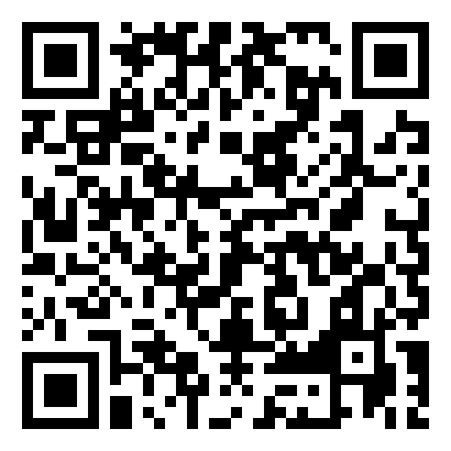 移动端二维码 - 【广西三象建筑安装工程有限公司】广西桂林市龙县胜酒店项目 - 防城港生活社区 - 防城港28生活网 fcg.28life.net