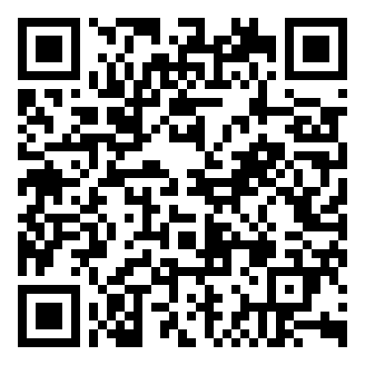 移动端二维码 - 【广西三象建筑安装工程有限公司】万象新城项目 - 防城港生活社区 - 防城港28生活网 fcg.28life.net