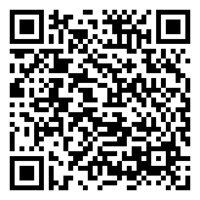 移动端二维码 - 【广西三象建筑安装工程有限公司】绿地衫和田叠墅项目 - 防城港生活社区 - 防城港28生活网 fcg.28life.net