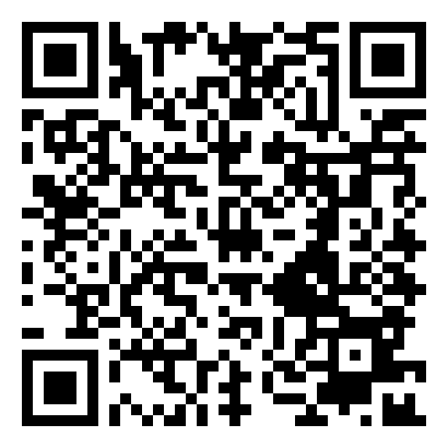 移动端二维码 - 【桂林三象建筑材料有限公司】外墙软瓷（仿古砖） - 防城港生活社区 - 防城港28生活网 fcg.28life.net