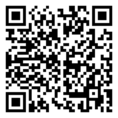 移动端二维码 - 【广西三象建筑安装工程有限公司】外墙涂料工程 - 防城港生活社区 - 防城港28生活网 fcg.28life.net