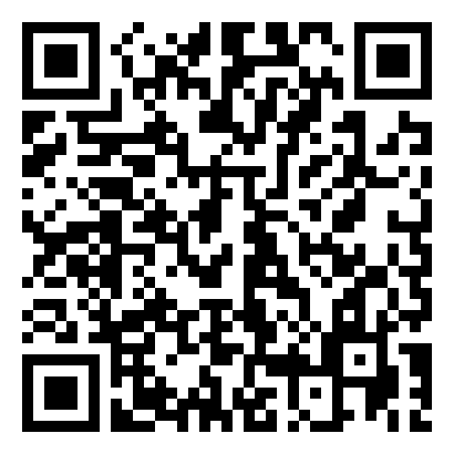 移动端二维码 - 【桂林三象建筑材料有限公司】铝单板外装工程 - 防城港生活社区 - 防城港28生活网 fcg.28life.net