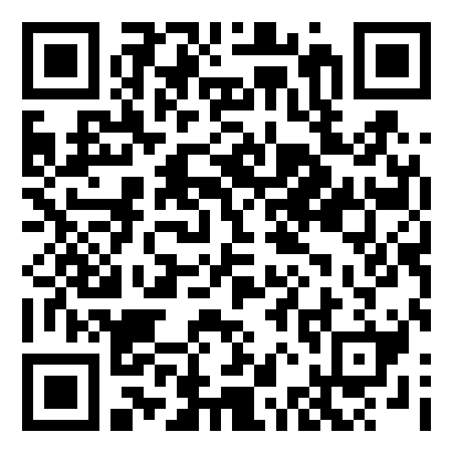 移动端二维码 - 【桂林三象建筑材料有限公司】EPS装饰构件生产中 - 防城港生活社区 - 防城港28生活网 fcg.28life.net