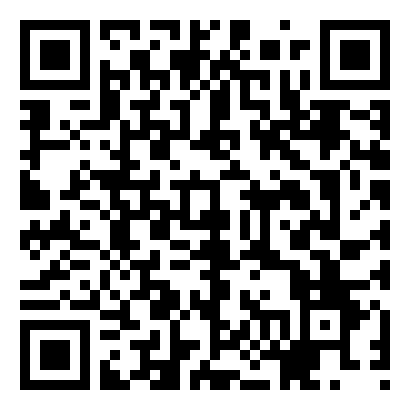 移动端二维码 - 【大厂仿真皮沙发】实木框架，高回弹海绵45密度。全新包装，质量非常好，3.6米右贵妃 - 防城港生活社区 - 防城港28生活网 fcg.28life.net