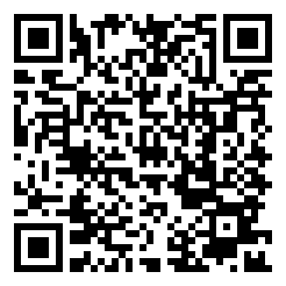 移动端二维码 - 【桂林三鑫新型材料】PVC管材专用复合钙 超细改性碳酸钙 - 防城港生活社区 - 防城港28生活网 fcg.28life.net