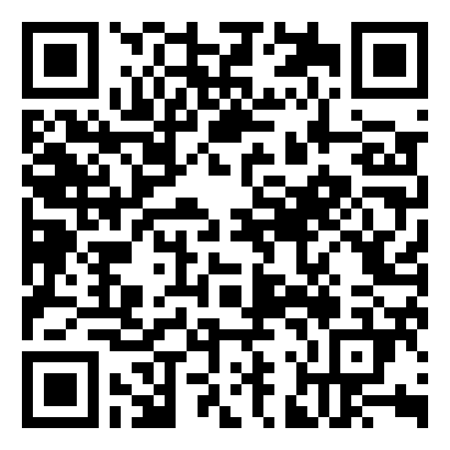 移动端二维码 - 【桂林三鑫新型材料】电线电缆专用复合钙 超细改性碳酸钙 - 防城港生活社区 - 防城港28生活网 fcg.28life.net