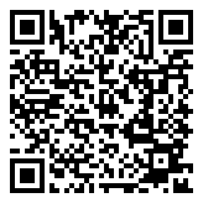 移动端二维码 - 【桂林三鑫新型材料】人造石人造大理石专用碳酸钙 - 防城港生活社区 - 防城港28生活网 fcg.28life.net