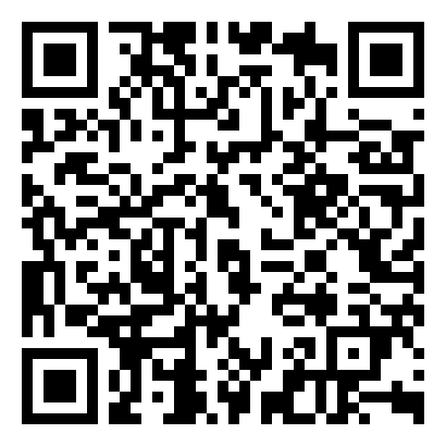 移动端二维码 - 【桂林三鑫新型材料】油漆涂料专用碳酸钙 - 防城港生活社区 - 防城港28生活网 fcg.28life.net