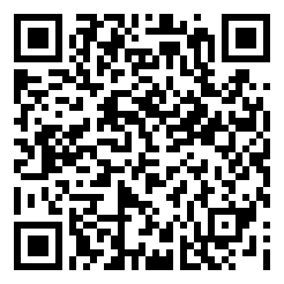 移动端二维码 - 【桂林三鑫新型材料】400目重质碳酸钙 方解石粉重钙粉 - 防城港生活社区 - 防城港28生活网 fcg.28life.net