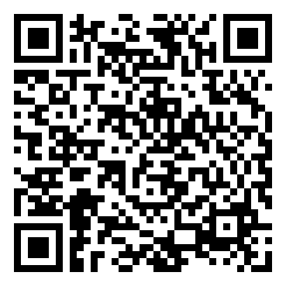 移动端二维码 - 【桂林三鑫新型材料】600目重质碳酸钙 方解石粉重钙粉 - 防城港生活社区 - 防城港28生活网 fcg.28life.net