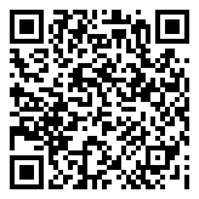 移动端二维码 - 【桂林三鑫新型材料】800目活性碳酸钙 活性重质碳酸钙 改性碳酸钙 - 防城港生活社区 - 防城港28生活网 fcg.28life.net