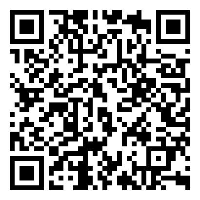 移动端二维码 - 【桂林三鑫新型材料】1250目活性碳酸钙 改性钙碳酸钙 改性重质碳酸钙 - 防城港生活社区 - 防城港28生活网 fcg.28life.net