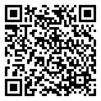 移动端二维码 - 【招聘】月嫂，上海徐汇区 - 防城港生活社区 - 防城港28生活网 fcg.28life.net