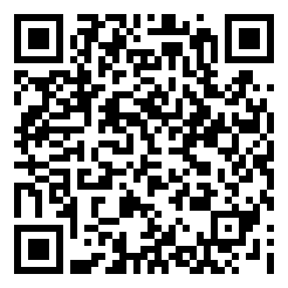 移动端二维码 - 上海：招保安 - 防城港生活社区 - 防城港28生活网 fcg.28life.net