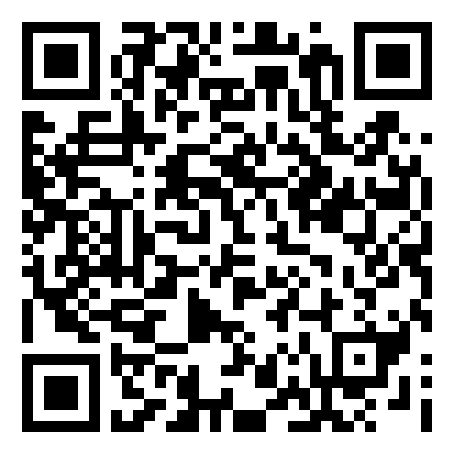移动端二维码 - 上海普陀，招聘：全能阿姨，工资待遇 9000-10000，做六休一 - 防城港生活社区 - 防城港28生活网 fcg.28life.net