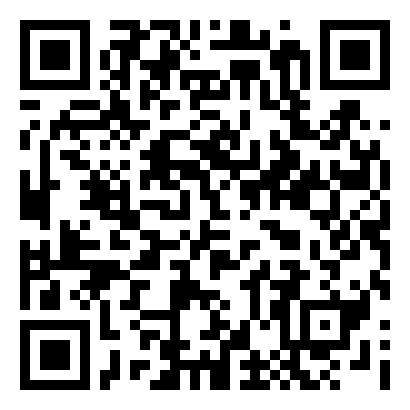 移动端二维码 - 【招聘】住家育儿嫂，上户日期：4月4日，工作地址：上海 黄浦区 - 防城港生活社区 - 防城港28生活网 fcg.28life.net