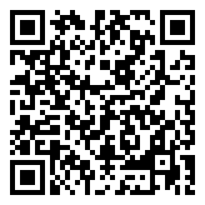 移动端二维码 - 招出纳8000元/月，无证可以，要有相关经验，上海五险一金，包住，包工作餐，做六休一。 - 防城港生活社区 - 防城港28生活网 fcg.28life.net