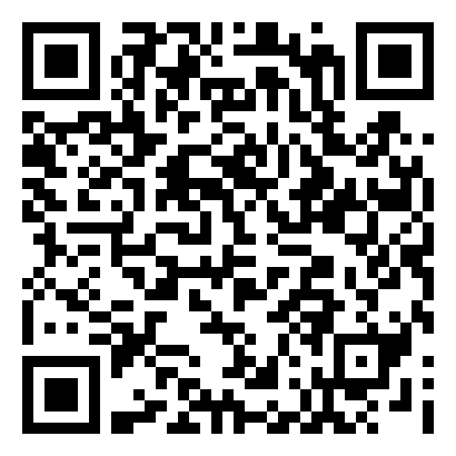 移动端二维码 - 移动端调试工具【雷电模拟器】 - 防城港生活社区 - 防城港28生活网 fcg.28life.net
