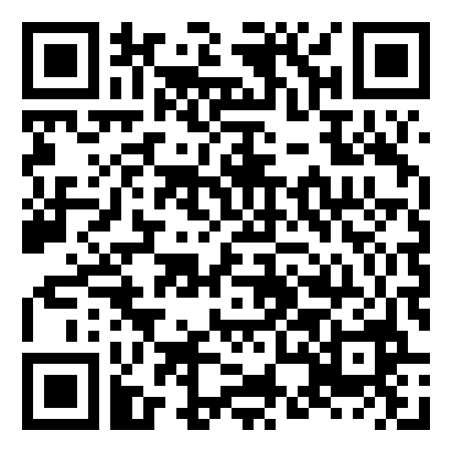 移动端二维码 - 中国石化广西易捷出口商品招商公告 - 防城港生活社区 - 防城港28生活网 fcg.28life.net