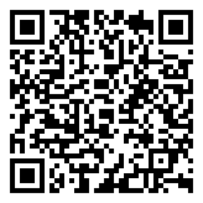 移动端二维码 - 【广西桂林华晟石材有限公司】www.shicai08.com 广西黑白根 现货 - 防城港生活社区 - 防城港28生活网 fcg.28life.net