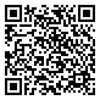 移动端二维码 - 【贵州中汇联瑞科技有限公司】 专业做班班通、校园广播、校园监控、校园门禁道闸、学校大礼堂等 - 防城港生活社区 - 防城港28生活网 fcg.28life.net
