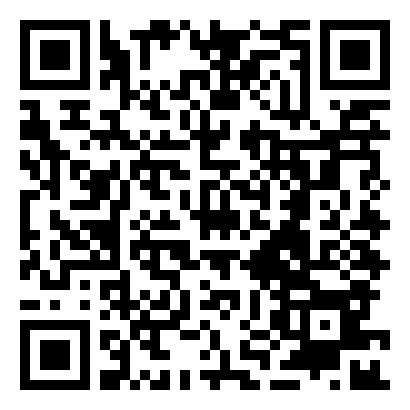 移动端二维码 - 对近十年后端架构发展的思考 - 防城港生活社区 - 防城港28生活网 fcg.28life.net