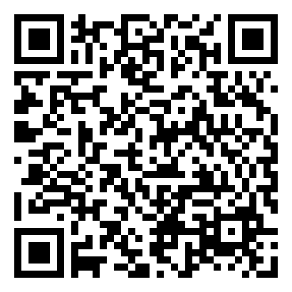 移动端二维码 - 招保洁员2名 - 防城港生活社区 - 防城港28生活网 fcg.28life.net