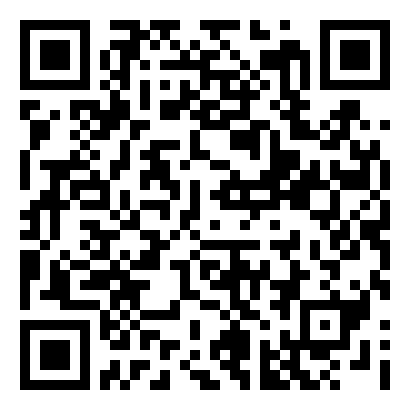 移动端二维码 - 风水实例见闻 - 防城港生活社区 - 防城港28生活网 fcg.28life.net