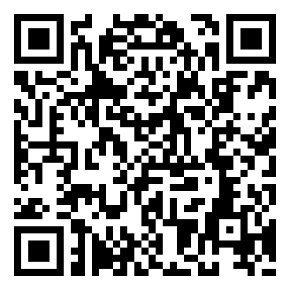 移动端二维码 - 阳宅风水调整 - 防城港生活社区 - 防城港28生活网 fcg.28life.net