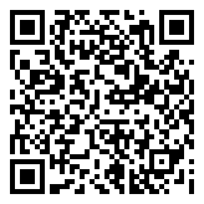 移动端二维码 - 风水学习 - 防城港生活社区 - 防城港28生活网 fcg.28life.net