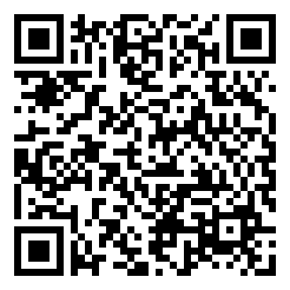 移动端二维码 - 风水知识大全 - 防城港生活社区 - 防城港28生活网 fcg.28life.net