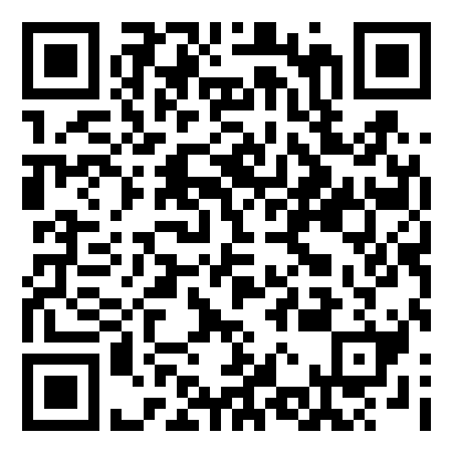移动端二维码 - 我在河南省肿瘤医院的就医经历 - 防城港生活社区 - 防城港28生活网 fcg.28life.net