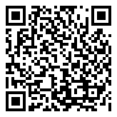 移动端二维码 - 公安部紧急通知：收到这种短信千万别回，后果不堪设想！ - 防城港生活资讯 - 防城港28生活网 fcg.28life.net