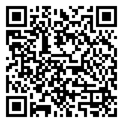 移动端二维码 - 铁皮石斛的作用与功能主治 - 防城港生活资讯 - 防城港28生活网 fcg.28life.net