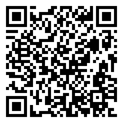 移动端二维码 - 【骑行保障】安全骑行，保障随行！电动车专属保险上线啦！ - 防城港生活资讯 - 防城港28生活网 fcg.28life.net