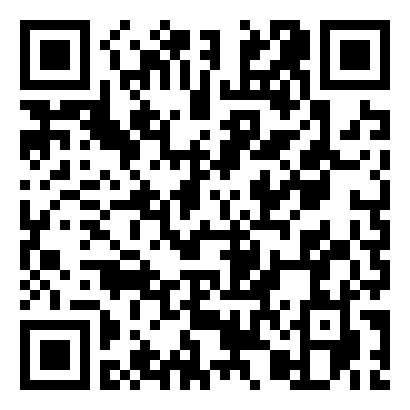 移动端二维码 - 【健康科普】还在关灯玩手机？警惕！这个习惯严重可致盲！ - 防城港生活资讯 - 防城港28生活网 fcg.28life.net