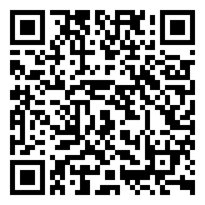 移动端二维码 - 2026年05月18日00时21分广西柳州市柳南区发生5.2级地震 - 防城港生活资讯 - 防城港28生活网 fcg.28life.net