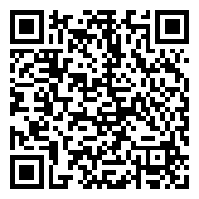 移动端二维码 - 学会这套走路方法！稳血糖护心脏，养护关节更护健康 - 防城港生活资讯 - 防城港28生活网 fcg.28life.net